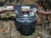 test rxr impact|RxR Protect MX Organic Body Armor Review .